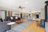 201 Genevas Way - Photo 10