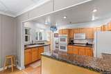 4910 Christensen Lane - Photo 13