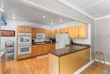 4910 Christensen Lane - Photo 14