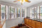 4910 Christensen Lane - Photo 15