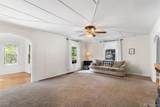 4910 Christensen Lane - Photo 18