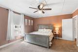 4910 Christensen Lane - Photo 20