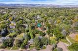 4910 Christensen Lane - Photo 30