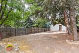 4910 Christensen Lane - Photo 31