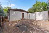 4910 Christensen Lane - Photo 32