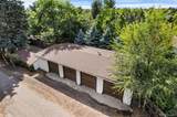 4910 Christensen Lane - Photo 33