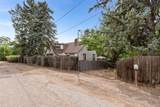 4910 Christensen Lane - Photo 34