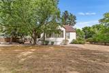 4910 Christensen Lane - Photo 7
