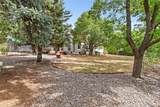 4910 Christensen Lane - Photo 10
