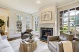 2250 Cherry Hills Farm Drive - Photo 4