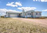 6185 Sayres Road - Photo 1