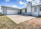 6185 Sayres Road - Photo 2
