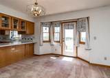 6185 Sayres Road - Photo 11