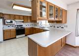 6185 Sayres Road - Photo 13