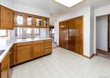 6185 Sayres Road - Photo 17