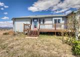 6185 Sayres Road - Photo 3