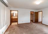 6185 Sayres Road - Photo 21