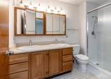 6185 Sayres Road - Photo 23