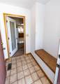 6185 Sayres Road - Photo 4