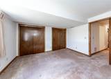 6185 Sayres Road - Photo 35