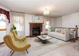 6185 Sayres Road - Photo 5