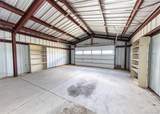 6185 Sayres Road - Photo 41