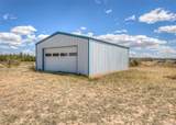6185 Sayres Road - Photo 42