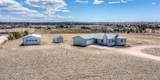 6185 Sayres Road - Photo 48