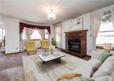 6185 Sayres Road - Photo 8