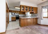 6185 Sayres Road - Photo 10