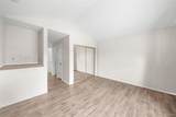 175 Sable Boulevard - Photo 15
