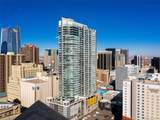 891 14th Street - Photo 17