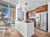 891 14th Street - Photo 5