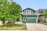 10271 Rifle Street - Photo 2