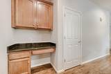 10271 Rifle Street - Photo 11