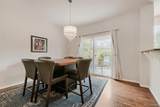 10271 Rifle Street - Photo 12