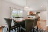 10271 Rifle Street - Photo 13
