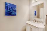 10271 Rifle Street - Photo 14