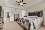 10271 Rifle Street - Photo 16