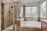 10271 Rifle Street - Photo 18