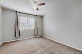 10271 Rifle Street - Photo 19