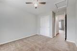10271 Rifle Street - Photo 20
