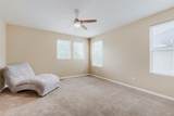 10271 Rifle Street - Photo 21