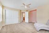 10271 Rifle Street - Photo 22
