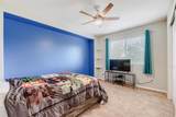 10271 Rifle Street - Photo 23