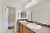 10271 Rifle Street - Photo 24