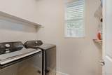 10271 Rifle Street - Photo 25