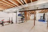 10271 Rifle Street - Photo 26