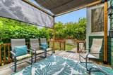 10271 Rifle Street - Photo 27