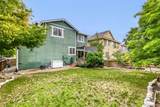 10271 Rifle Street - Photo 28